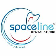 Cosmetic Dentist Mumbai | Cosmetic Dentistry | Spaceline Dental Studio