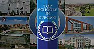 Your search for Gurgaon Top School ends here! – Heritage Experiential