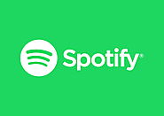 Spotify Premium APK Download for Android (No Root)