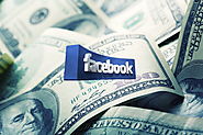 11 Best Ways to Earn Money from Facebook
