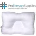 TriCore Orthopedic Neck Pillow | Support Pillow | Neck Support