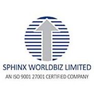 Sphinx Worldbiz Ltd (@sphinxworldbiz) • Instagram photos and videos