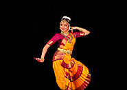 Here Is How You Can Easily Learn Semi Classical Dance Form - Tansen Sangeet