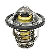 Thermostat Replacement, Repair, Service | Many Autos LTD