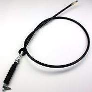 Handbrake Cable | Many Autos LTD