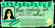 Where Inquiry and Creativity Rules: iPads in the Classroom: App Recommendations Galore! Good, extensive list...