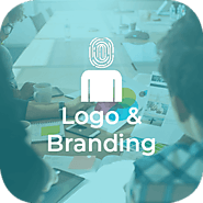 Step 4: Dental Logo & Branding