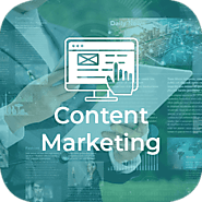 Step 10: Content Marketing for Dentists