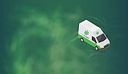 Why online purchase of weed will bring you host of advantages?