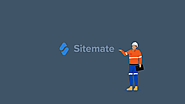 Sitemate: Flexible software for smart project management and delivery