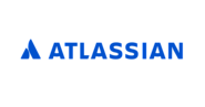 Atlassian | Software Development and Collaboration Tools
