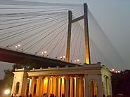 Best place to visit in Kolkata