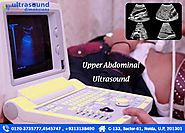 #Abdominal #ultrasonography is a used to... - Ultrasound Dimensions | Facebook