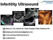 #Ultrasound became an important help for... - Ultrasound Dimensions | Facebook