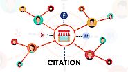 Local SEO Citation Building Service - CitationsCheck.com