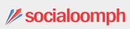 Socialoomph