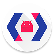 Desarrollador Android - Aprende a programar apps Android