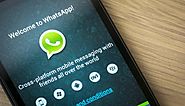 Pasar conversaciones de WhatsApp de Android a Android