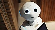 The Future of Humanoid Robots | The Enterprise World