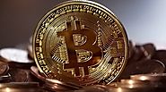 Is It Safe to Invest in Bitcoin? | The Enterprise World