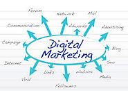 Carlos Manuel Guillermo Padron – Digital-Marketing Services – A Wise Marketing Approach For One And All – Carlos Manu...