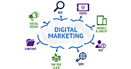Carlos Manuel Guillermo Padron – Digital Marketing And Its Effective Medium That Helps In Potential Execution – Carlo...