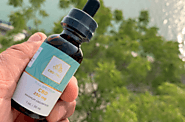 How Does CBD Oil Effective in Migraine?