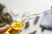 How Long Does It Take for CBD Oil to Work?