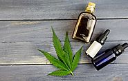 Which is the Best Place to Buy CBD Oil in Las Vegas?