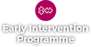 Early Intervention Programme In Singapore- Bridging the Gap