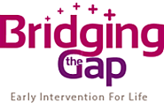 Early Intervention Courses Singapore- Bridging the Gap