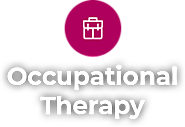 Occupational Therapy Sensory Activities - Bridging the Gap