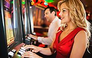 Vital Insight About The Working Of Slot Machines – Free Guest Posting | Submit Free Articles | How to do anything| On...