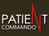 Patient Commando