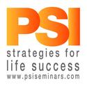 PSI Seminars Podcast