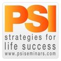 PSI Seminars (psiseminars)