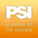 PSI Seminars (@psiseminars)