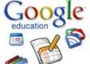 Google For Educators