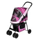 Pet Gear Sport Pet Stroller Sport Pink - ~ $70 - $75