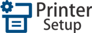 Printer Setup - Wireless Printer Setup
