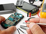 Mobile Repairing Services, And Why They’re in High Demand – Mobile Repairing Centre