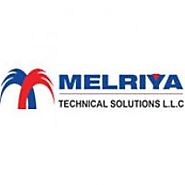 Consider the Best Electronic Equipment Industry for All Major Work by Melriya Techsolutions