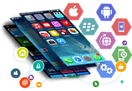 Mobile App Development Services | Endurance Softwares