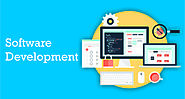 Custom Software Development | Endurance Softwares