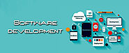 Software Development Services | Endurance Softwares