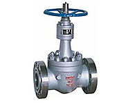 Ridhiman Alloys is a well-known supplier, dealer, manufacturer of Orbit Ball Valves in India