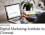 Website at https://www.reddit.com/user/External_Collection/comments/ch5wjk/best_digital_marketing_training_in_chennai/