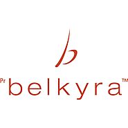 Belkyra Injectable Treatment, Double Chin Removal Treatment Sydney - Select Skin
