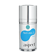 Aspect Red Less 21 - 15ml