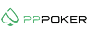 ⋆ PPPoker Review ⋆ Join the Best PPPoker Clubs with 50% Rakeback!
